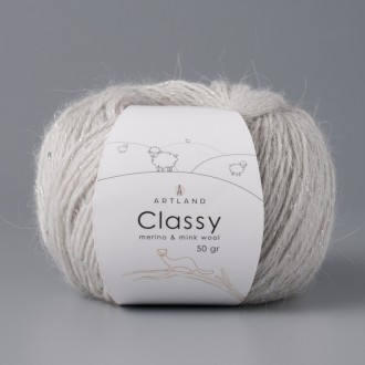 Classy ����� ��� �����, ���� 35 ������-����� - ����������� ������ ��� ���������� ��������� ��� ���������