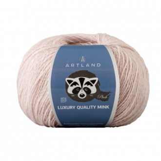 ARTLAND ����� ��� �����, ���� 132 ������� ���� - ����������� ������ ��� ���������� ��������� ��� ���������