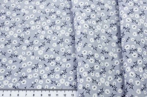 �����  81169 ������  100%,  h-110�� ��� ����� �� ����� ���� - ����������� ������ ��� ���������� ��������� ��� ���������