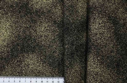 ����� 81169/4 ������  100%, h-110��, ������ �� ������ - ����������� ������ ��� ���������� ��������� ��� ���������