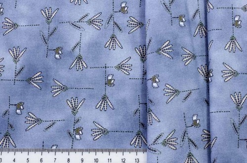 �����  81169/8 ������  100%,  h-110�� ����� ��� �� ����� - ����������� ������ ��� ���������� ��������� ��� ���������