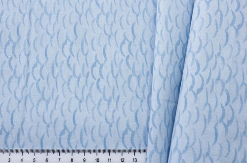 ����� 81169/9 ������  h-110�� ����� �� ������� - ����������� ������ ��� ���������� ��������� ��� ���������