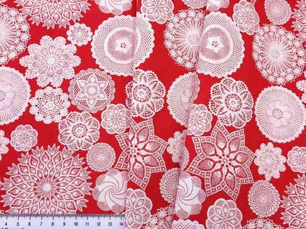 ����� AL-12407 ������ 100%, h-110��, ������� �� ������� - ����������� ������ ��� ���������� ��������� ��� ���������