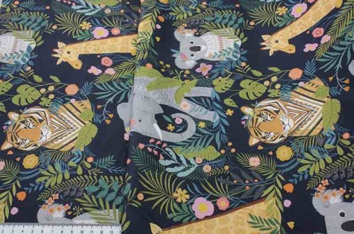 AL-12459 ������ 100% h-110cm ����� ������ ����� - ����������� ������ ��� ���������� ��������� ��� ���������