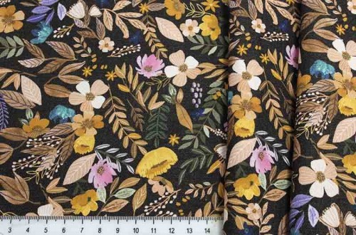 PWVC034.XDKBROWN  ������  h-110�� ����� �� ���������� - ����������� ������ ��� ���������� ��������� ��� ���������