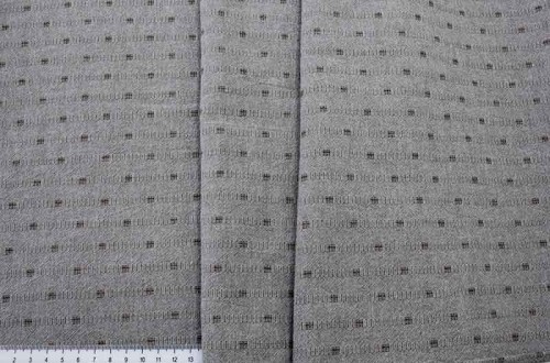 ����� �1475/1 �������� ��������� ������ 100%,  h-110�� - ����������� ������ ��� ���������� ��������� ��� ���������