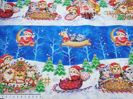 ����� 5643-77 ������  100%, h-110��, ���������� ������ � ����� - ����������� ������ ��� ���������� ��������� ��� ���������