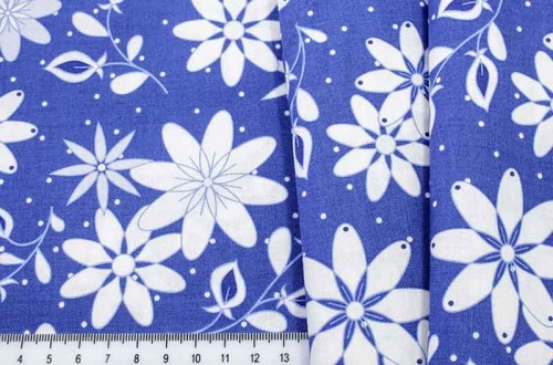 �����  AL-12266 ������  100%,  h-110��  ����� ����� �� ����� - ����������� ������ ��� ���������� ��������� ��� ���������