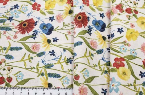 �����  AL-12216 ������  100%,  h-110��  ������� ������ ����� ����� �� ������� - ����������� ������ ��� ���������� ��������� ��� ���������