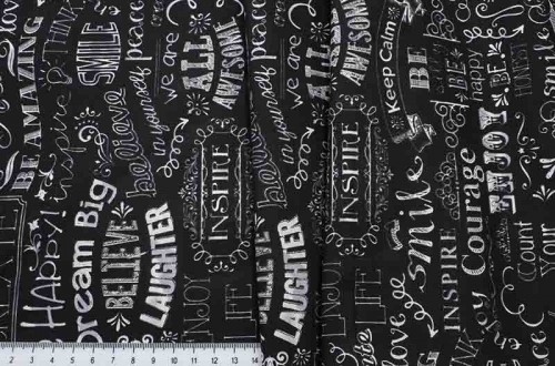 ����� AL-m9003 ������ 100%,  h-110�� ����� ������� �� ������ - ����������� ������ ��� ���������� ��������� ��� ���������