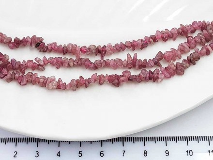 �������� ������ ~4*6��, 40��/���� - ����������� ������ ��� ���������� ��������� ��� ���������