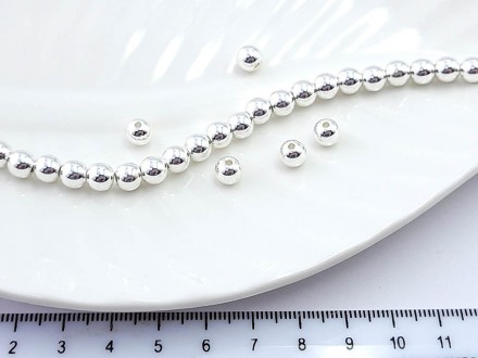 ������� �����.�������, ������� 6��, 40,5��/���� - ����������� ������ ��� ���������� ��������� ��� ���������