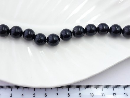 �������� ������� ������� 12�� 11��/���� - ����������� ������ ��� ���������� ��������� ��� ���������