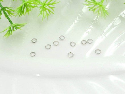 ������� ��������� 3��, �����, ���� ������� 10 �� - ����������� ������ ��� ���������� ��������� ��� ���������