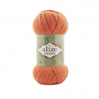����� ALIZE alpaca royal 692 ����� - ����������� ������ ��� ���������� ��������� ��� ���������