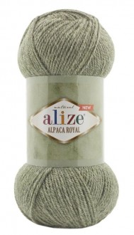 ����� ALIZE alpaca royal 285 ������� ������� - ����������� ������ ��� ���������� ��������� ��� ���������