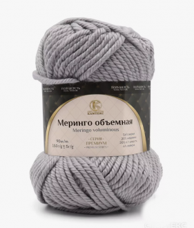 ������� �������� 008 ����������� - ����������� ������ ��� ���������� ��������� ��� ���������