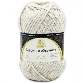 ������� �������� 188 ���� ������ - ����������� ������ ��� ���������� ��������� ��� ���������