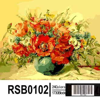 PAINTBOY Q818 ��������� �� ������� ���� � ����  40*50�� - ����������� ������ ��� ���������� ��������� ��� ���������