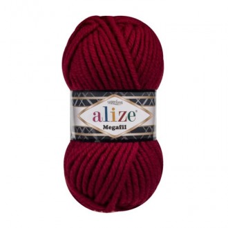 Superlana Megafil 390 ����� - ����������� ������ ��� ���������� ��������� ��� ���������