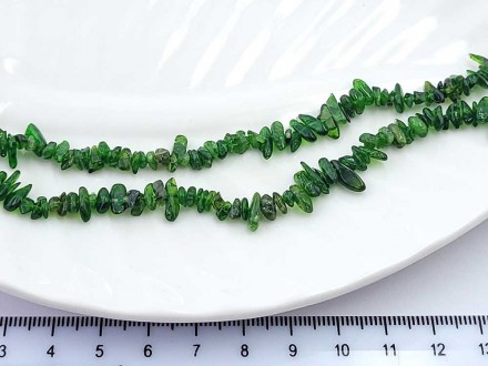 ����������� ������ 4-8�� 41��/���� - ����������� ������ ��� ���������� ��������� ��� ���������