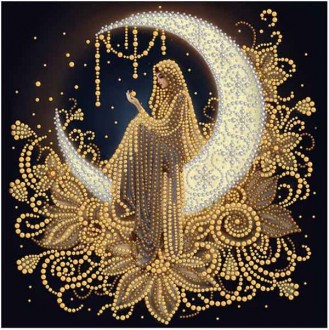 RK LARKES �3607 ������� ������� ���������� �����  26*26 �� - ����������� ������ ��� ���������� ��������� ��� ���������