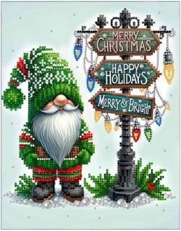 RK LARKES �4228 ������� ������� �� ��������  22*17�� - ����������� ������ ��� ���������� ��������� ��� ���������