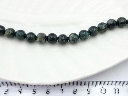 ������ �������  8�� 23��/���� - ����������� ������ ��� ���������� ��������� ��� ���������