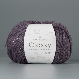 Classy ����� ��� �����, ���� 30 ������ ������� - ����������� ������ ��� ���������� ��������� ��� ���������