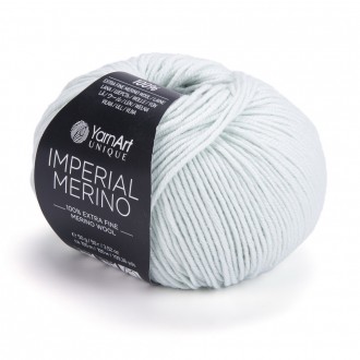 IMPERIAL MERINO 3328 ���� - ����������� ������ ��� ���������� ��������� ��� ���������