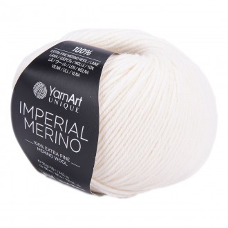 IMPERIAL MERINO 3302 �������� - ����������� ������ ��� ���������� ��������� ��� ���������