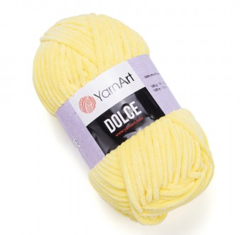 ����� Yarnart dolce 851 ����� - ����������� ������ ��� ���������� ��������� ��� ���������