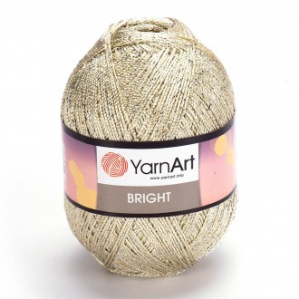 YarnArt bright  120-1121 ��� � �������� - ����������� ������ ��� ���������� ��������� ��� ���������