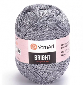 YarnArt bright  235-244 ������� - ����������� ������ ��� ���������� ��������� ��� ���������