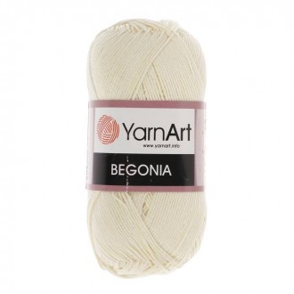 ����� YARN ART begonia 003 �������� - ����������� ������ ��� ���������� ��������� ��� ���������
