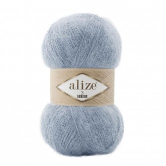 ����� ALIZE 3 SEASON 21 ����� - ����������� ������ ��� ���������� ��������� ��� ���������