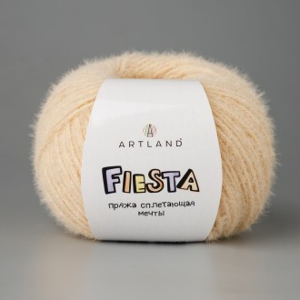 FIESTA 17 �������� - ����������� ������ ��� ���������� ��������� ��� ���������