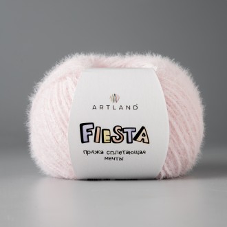 FIESTA 206 ������-������� - ����������� ������ ��� ���������� ��������� ��� ���������