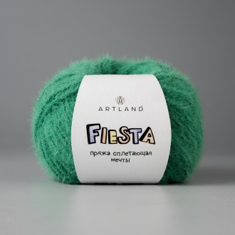 FIESTA 209 ������� - ����������� ������ ��� ���������� ��������� ��� ���������