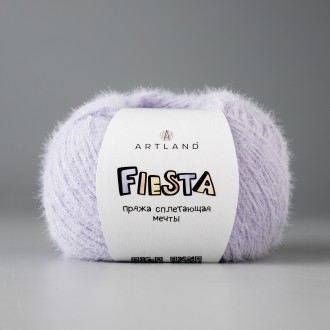 FIESTA 287 ������ ������ - ����������� ������ ��� ���������� ��������� ��� ���������