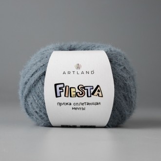 FIESTA 312 �������-����� - ����������� ������ ��� ���������� ��������� ��� ���������