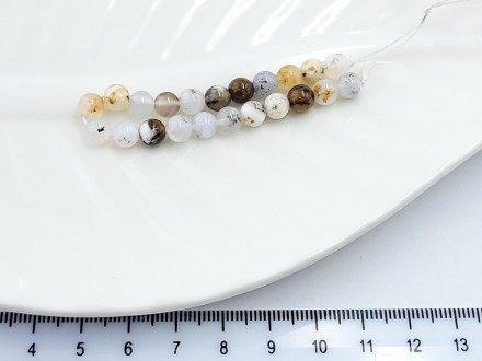 ���� ����� �������, 6�� 39��/���� - ����������� ������ ��� ���������� ��������� ��� ���������