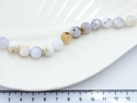 ���� ����� �������, 10��, 13��/���� - ����������� ������ ��� ���������� ��������� ��� ���������