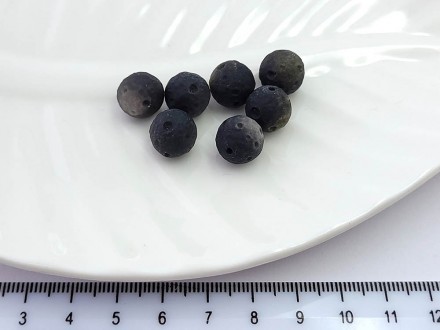 �������� ���� �������������� 11��, 1��/��� - ����������� ������ ��� ���������� ��������� ��� ���������