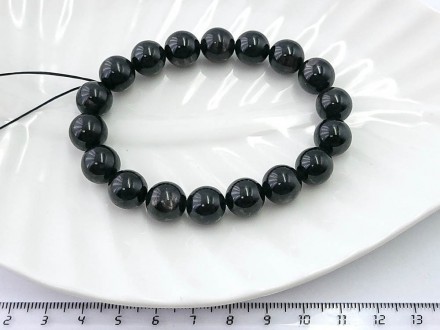 ��������� ������� 11��, 18�� - ����������� ������ ��� ���������� ��������� ��� ���������