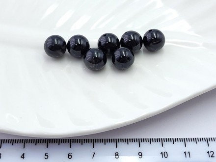 ��������� ������� 11��, 1��/��� - ����������� ������ ��� ���������� ��������� ��� ���������