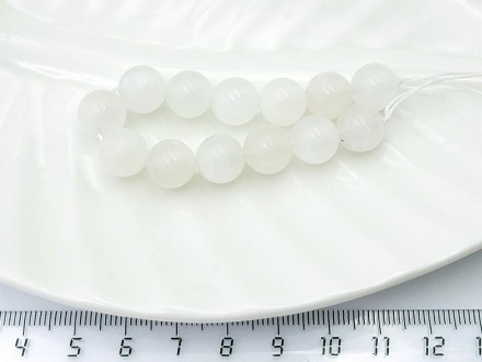 ���������, ������� 10��, 13��/���� - ����������� ������ ��� ���������� ��������� ��� ���������