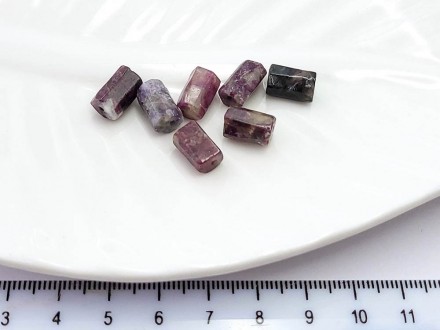 �������� ���� 6*1�� 1��/��� - ����������� ������ ��� ���������� ��������� ��� ���������