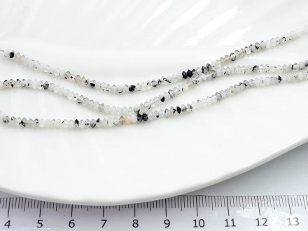 ������ ������ (�����)� ������ �������3*2�� 40��/���� - ����������� ������ ��� ���������� ��������� ��� ���������