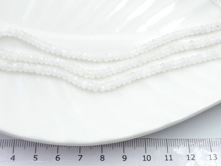 ������ ������ (�����)������� ������ 4*2�� 39,5��/���� - ����������� ������ ��� ���������� ��������� ��� ���������